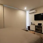 Apartamento En Morros Zoe Con Acceso Directo Al Mar En Cartagena