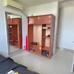 Apartamento Con Vista Al Mar