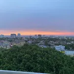 Apartamento Con Vista Al Mar