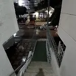 203 1 Apartamento