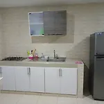 203 1 Apartamento