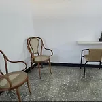 Hotel M4 Economico Estandar