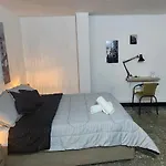 Hotel M4 Economico Estandar