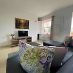 Bayhouse Apartments