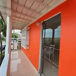 Bayhouse Apartments