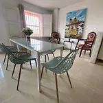 Bayhouse Apartments