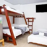 Markasa Hotel Boutique