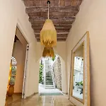 Casa Diluca