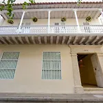 Casa Diluca
