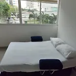 Apartamentos Los Manglares