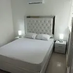 Apartamentos Los Manglares