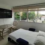 Apartamentos Los Manglares