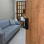 Apartaestudio Malvi