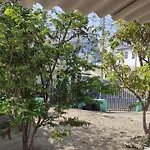 Habitaciones Cerca A La Playa