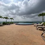 Cartagena Morros - Inolvidable