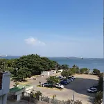 Apartamento De 2 Alcobas 319