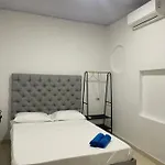 Alojamiento Familiar