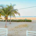 Great Apartment In Cartagena Colombia