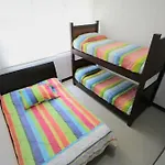 Great Apartment In Cartagena Colombia