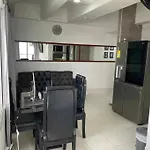Apartamento Con Vista Al Mar