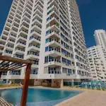 Apartamento Con Vista Al Mar