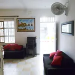 Artur Hostel