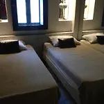 Apartamento Duplex con Vista Maravillosa