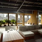 Apartamento Duplex con Vista Maravillosa
