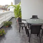 Artur Hostel