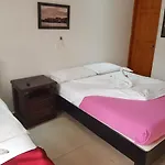 Artur Hostel