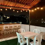 Casa Via Italia