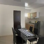 Alojamiento Familiar