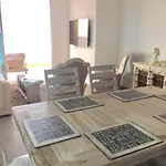 Apartamento Fantastico