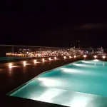 Apartamento Fantastico