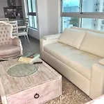 Apartamento Fantastico