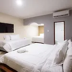 Casa Palmar Cartagena
