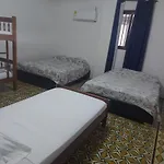 Hotel Rosandy Galaxy