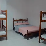 Hotel Rosandy Galaxy
