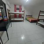 Hotel Rosandy Galaxy