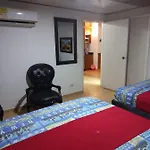 Conquistador 318