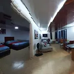 Conquistador 318