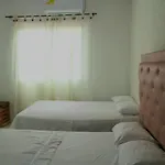 Hotel Sultan