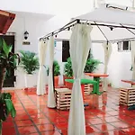 H B Sultan Suite
