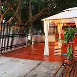 H B Sultan Suite
