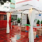 H B Sultan Suite
