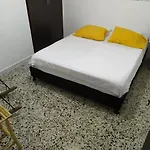 Casa Tamarindo