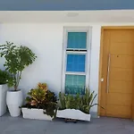 Apartamento Frente Al Mar, Cerca Al Centro Historico,
