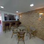 Apartamento Frente Al Mar, Cerca Al Centro Historico,