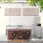 Blue Sand House B&B