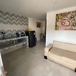Casa Luna Apto 2